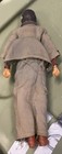 Mego Planet Of The Apes 1974 Zira Figurine    T 3  