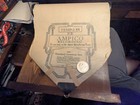 Ampico Reproducing Player Piano Roll   52387-h  Standard American Airs 14 Songs