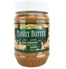 Trader Joe s Peanut Butter - You Choose 
