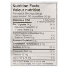 2 X Old Dutch Ketchup Potato Chips 235g   8 2 Oz - Fresh From Canada