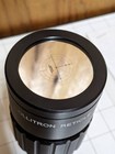 Denkmeier Binotron 27 Binocular Device    near Mint    1dayshipping 