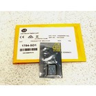 New Ab 1784-sd1 Secure Digital Memory Card Controllogix 1784sd1 Us Free Tax