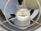 Vornado Jr Vintage Fan
