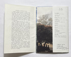 Lot Of 8 Guangxi Teachers University Postcards Yueya Pond Duxiu Peak Unposted
