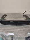 Myvu Ma-0483 Universal Personal Media Viewer Video Glasses Bundle Vintage 2007