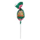 Full Box 48x Pops Charms What-a-melon Blow Pops Gum Filled Lollipops    65oz