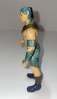 Stargate Anubis Action Figure Chief Guard Hasbro 1994 Loose