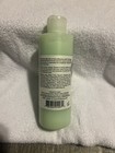 Enzyme Cleansing Gel By Mario Badescu For Women - 8 Oz Cleanser