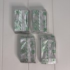 Fujifilm Instax Mini Instant Film - 40 Exposures 06 2025