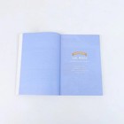 Children s Encyclopedia Why 100 000 Kids Book Usa - Fun Learning  free Shipping 