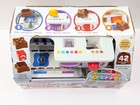Melissa   Doug Wooden Chocolate Factory Play Food Candy Maker Playset New Toy