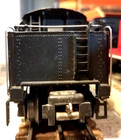 Lionel 2235w Lionel Lines Whistle Tender In Good Condition 