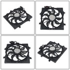 Engine Cooling Fan Replacement 25380p0000 For 2022-2025