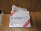 Navage Nasal Essentials Bundle Everything You Need To Get Started Model sdg-2