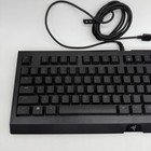Razer Cynosa Chroma Rz03-02260200-r3u1 Wired Keyboard