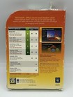 Microsoft Office Home   Student 2010 Software For Windows Family Pack W  Key