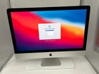 Apple 27  Imac A1419  2014 Core I7-4790k 4 Ghz 32gb Ddr3 3tb Sata Big Sur