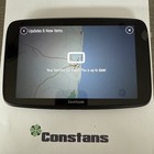 Tomtom Go Expert Plus 7   Hd Ulez Truck Hgv  Satnav Updated July 26 30 Days Warr