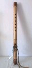 Native American Style Flute