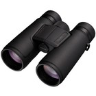Nikon Monarch M5 8x42 Binoculars With 8x Magnification Power - 16767q