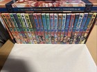 One Piece Manga