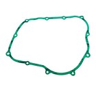 Complete Engine Gasket Seal Kit Set For Honda Xl600r Xr600r 1983-1987