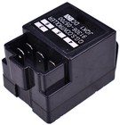 91306-05700 Forklift Timer Qgs Controller 12v Glow Plug Relay Replacement