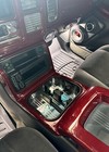 03-06 Chevy Silverado Sierra 3 Pc Billet Cupholder Insert Set