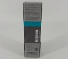 Mitsubishi Pencil Uniball Zento Signature Model Metallic Black 0 5mm New Japan