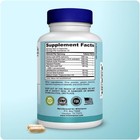 15-day Cleanse Gut And Colon Support Advanced Gut Detox For Men And Women 05 26