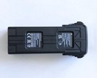 Genuine Original Battery Dji Mavic 3  bwx260-5000-15 4  Cpma0000042301