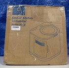 Airthereal Revive R800 5l Smart Wifi Electric Kitchen Composter - Odorless Used