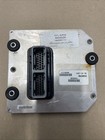 Used Mercruiser Oem 866189t07  866189t05  866189t04 5 0 Mpi Alpha Ecm