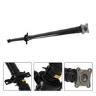  Rear Driveshaft Prop Shaft Replacement For Acura Mdx 2001-2002 3 5l