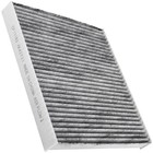 Fram Fresh Breeze Cabin Air Filter For Jeep Cherokee Durango 3 6l 5 7l Cf11183