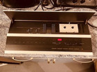 Bang   Olufsen Beocord 2000 Tape Cassette Player