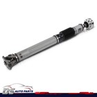 Fit For 2007-18 Jeep Wrangler 52853317ad 52853321ac  Front Propeller Drive Shaft