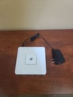 Ubiquiti Unifi Security Gateway  usg  W  Power Adapter