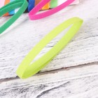 New Puppy Id Collars Puppy Collars Litter Dog Collar Puppy Whelping Supplies
