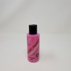 Manic Panic Amplified Semi Permanent Hair Dye Cream 118 Ml You Pick Your Color