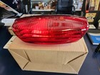 Suzuki 35710-03g20 Taillight   2002-2007 Eiger ozark Atv Taillight