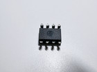 15pcs Ltv-827s Ltv827 Lite-on Dual Phototransistor Optocoupler 2-ch 5kvrms Smt-8