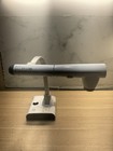 Elmo Tt-12id Document Camera Presenter 3 4mp 12x Optical Zoom Hdmi 1080p jua2592