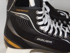 Bauer Supreme One20 Adult Ice Hockey Skates Size 12r Us Shoe 13 5 - Never Worn