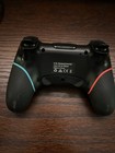 Nintendo Switch Wireless Controller