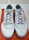 Nike Zoom Court Pro Hc White Mens Shoe Dv3278 102 Nwd Free Shipping 