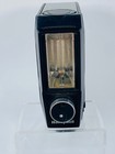 Honeywell Auto Strobonar 460 Electronic Flash Unit W manual   Documents Untested