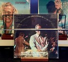 The Andy Williams Show Columbia Records Vinyl Lp With Booklet Stereo Kc30105