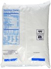 Tapioca Starch Powder 16 Oz  pack Of 1 
