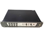 Digidesign Digi 002 Rack Firewire Audio Midi Digital Recording Interface Mx002rk